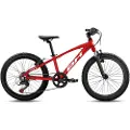 Bh Expert Junior 20´´ Tourney 7s 2023 Cykel
