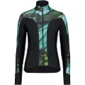 Bioracer Vesper Tempest Lt Thermal Langærmet Trøje