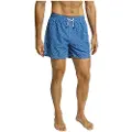 Hackett Hm801130 Badeshorts