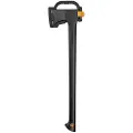 Fiskars Solid A18 økse