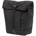 Taac Urban Sidetasker 23l