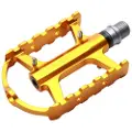 HT Components Ars02 Pedaler