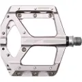 HT Components Ans10 Supreme Pedaler