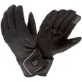 Tucano Feel Warm 2g Handsker