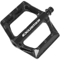Exustar E-pb571 Pedaler
