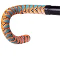 Bartape Industrial Woven Styrbånd