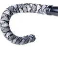 Bartape Industrial Woven Styrbånd