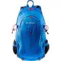 Hi-tec Aruba 30l Rygsæk