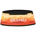 Arch Max Pro Zip Plus Løbebælte