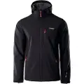 Hi-tec Caen Softshelljakke