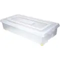 Denox Mundibox Opbevaringsboks