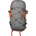 Ternua Remba 35l Rygsæk