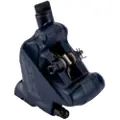 Shimano Slx M7110 2 Piston Fm Skivebremsekaliber