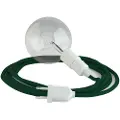 Creative Cables Rm21 3 M Pendellampe