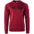 Magnum Benelli Sweatshirt