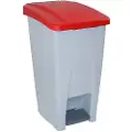 Denox 23300.254 60l Genbrugsbeholder