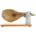 Bergner Masterpro Skinkeholder