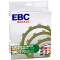 EBC Src Series Src7015 Koblingssæt