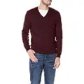 Replay Uk8312.000.g22734 Trøje