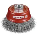 Osborn 0002613362 M1475x23 Mm Børste Kop