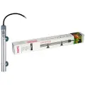 Schego Titanio 600w Varmeapparat