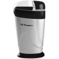 Orbegozo Mo3250 Kaffemaskine