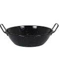 La Estrella Honda Bordonada Paellapand Marmoreret 4.6l 30 Cm