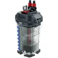 Fluval 220l 220 Eksternt Filter