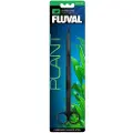Fluval S-formede Plantesakse 25cm
