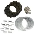 Rekluse Kawasaki Kx 450f 16+ Rms-2804044 Koblingssæt