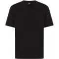Oakley Apparel Relax V-neck T-shirt Med Korte ærmer