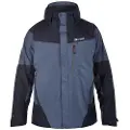 Berghaus Arran Aftagelig Jakke