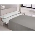 Happy Home Bordplade Plain C-51 105 Cm