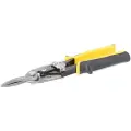 Irimo Pladesaks 250 Mm