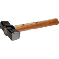 Irimo 1.25kg Slegge