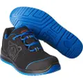 Mascot Footwear Classic F0210 Sikkerhedssko