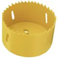 Mota Herramientas Sy1127 127 Mm Bimetalhulsav