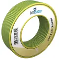 Famatel Cr05890 1x4 100 M Fleksibel Kabelrulle