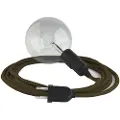 Creative Cables Rc13 3 M Pendellampe