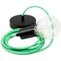 Creative Cables Rm18 50 Cm Pendellampe