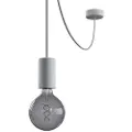 Creative Cables Eiva Elegant Hængende Lampe Med Pære 5 M