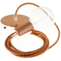 Creative Cables Rx07 1 M Pendellampe