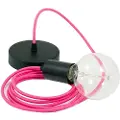 Creative Cables Rm08 50 Cm Pendellampe
