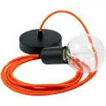Creative Cables Rm15 50 Cm Pendellampe