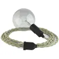 Creative Cables Tn01 5 M Pendellampe