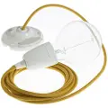 Creative Cables Rc31 2 M Pendellampe