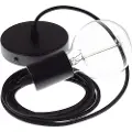 Creative Cables Rl04 1 M Pendellampe