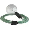 Creative Cables Rz06 Zigzag 5 M Pendellampe