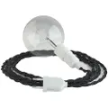 Creative Cables Tn03 5 M Pendellampe