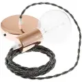 Creative Cables Tn03 1 M Pendellampe